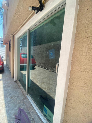 Linda Vista Comodos Y Ubicados Consultorios En Renta En Tranquila Zona