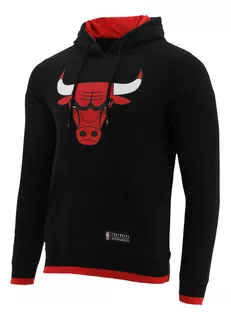 Casaca Nba Polera Deportivo De Básquet Para Hombre Qv670