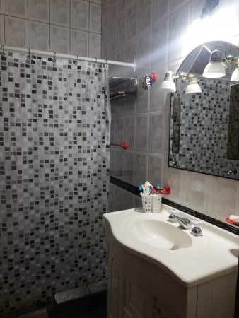 Imagen 4 de 11 de Casa A La Venta Oportunidad