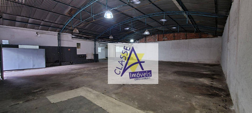 Imagem 2 de 13 de P - Ga0101