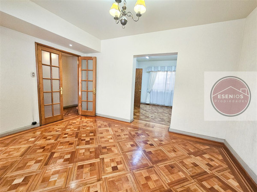 Arriendo Oficinas Multipropósito Providencia Ramón Carnicer