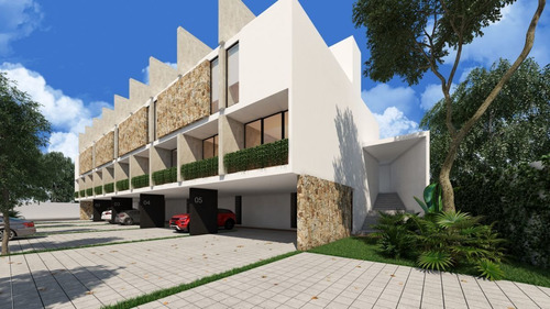 Imagen 3 de 10 de Últimos Dos Loften Town House Entrega Inmediata