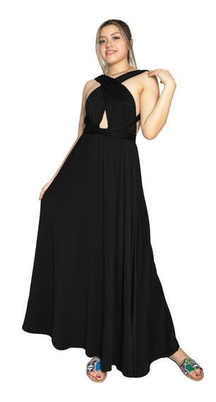Vestidos| San Valentín | MercadoLibre Vestidos| San Valentín | MercadoLibre