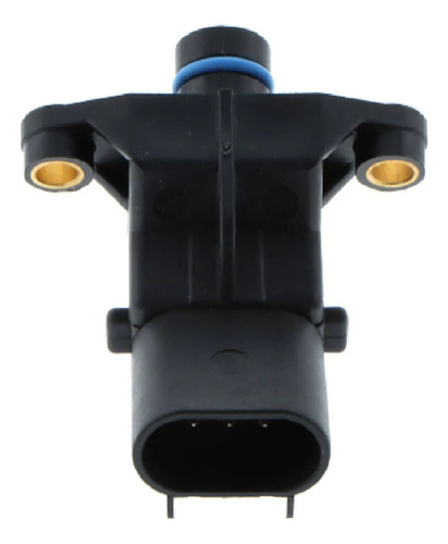 Sensor Map Dodge Neon L4-2.4l Mod 2003-05