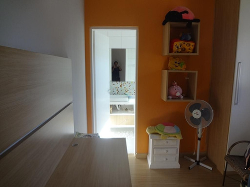 Casa Com 5 Dormitórios À Venda, 283 M² Por R$ 1.250.000,00 - Residencial Dos Lagos - Itupeva/sp - Ca0181