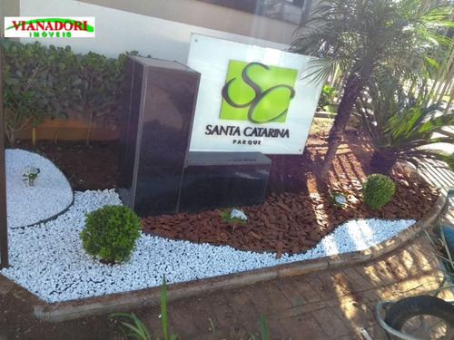 Imagem 4 de 24 de Apartamento Residencial Para Venda, Jardim Adriana, Guarulhos. - Ap1650