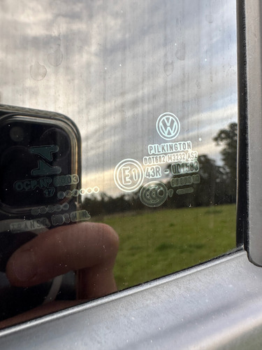 Volkswagen Saveiro 1.6 Gp Ce 101cv