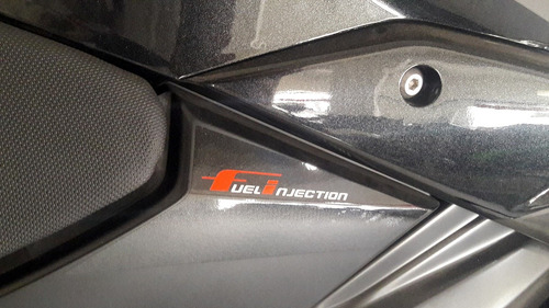 Rouser Ns 200 Fi Bajaj Ns200 0km Plan Canje 2021