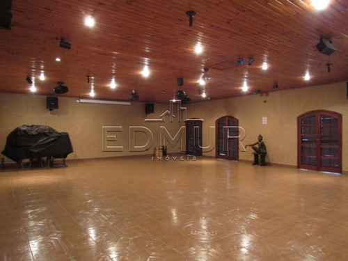 Casa - Barcelona - Ref: 24782 - V-24782