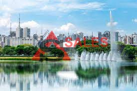 Imagem 23 de 30 de Terreno Em Jardim Paulista, São Paulo/sp De 330m² Para Locação R$ 9.000,00/mes - Te1972413-r