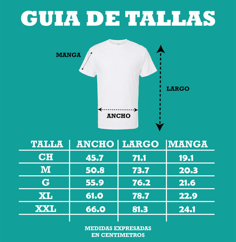 Playera Checo Pérez Red-bull Rb19 Formula 1 F1