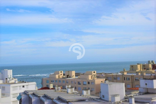 Apartamento En Venta - Península- Ref: 3934