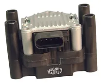 Comprar Bobina Encend. Vw Gol Iii\u002Fiv 99\u002F G V Vi