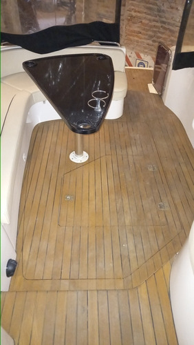 Imagen 3 de 12 de Crucero Klase A Hunter 32 Con Volvo Penta Diesel De 260hp