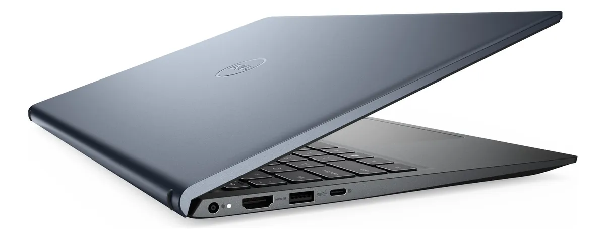 Dell Inspiron 5510