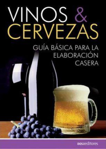 Vinos & Cervezas