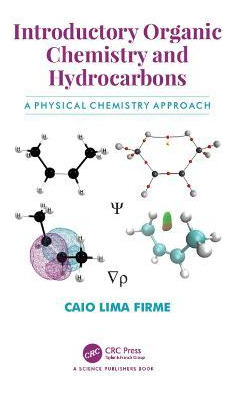 Libro Introductory Organic Chemistry And Hydrocarbons : A...