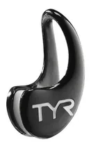 Comprar Clips Nasales Tyr Black