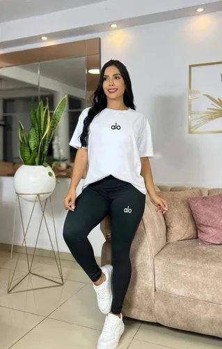 Conjunto De Básquet A1, 20
