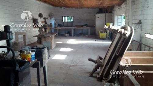 Venta