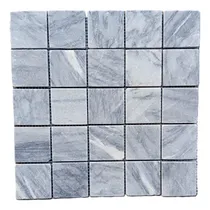Comprar Revestimientos Malla De 30x30 Piso Piedra Natural De 6x6 Xm2