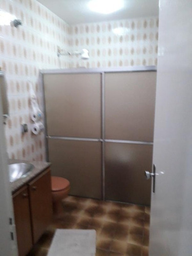 Imagem 9 de 23 de Casa Térrea A Venda No Jardim Itália - Ca1559 - 34731346