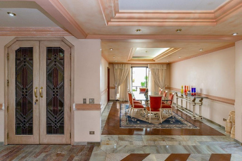 Imagem 5 de 30 de Apartamento - Ap02246 - 68969510