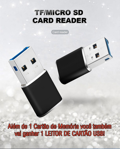 Imagem 10 de 10 de Caneta Filmadora Espiã 1080 Hd V2022 Com 2 Brindes Valiosos!