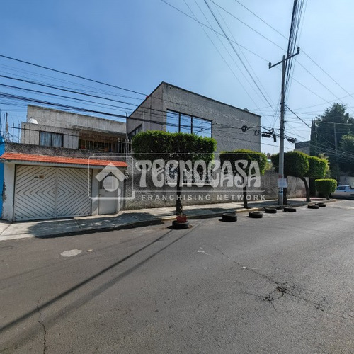  Venta Casas San Pedro T-df0108-0339 