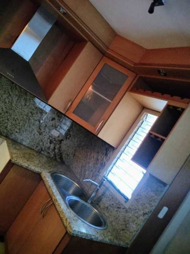 Imagen 2 de 15 de Townhouse En Urb. Villa Jardin, San Diego 04127407774 (foth-245)
