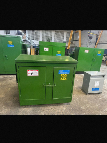 Transformadores Eléctricos Todos Los Modelos ..