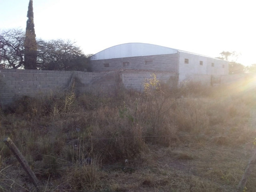 Imagen 16 de 27 de Lotes En Venta Rio Seco Apto Crédito Escritura
