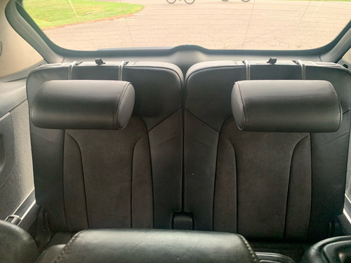 Audi Q7 4.2 Tdi 340cv Tiptronic Quattro
