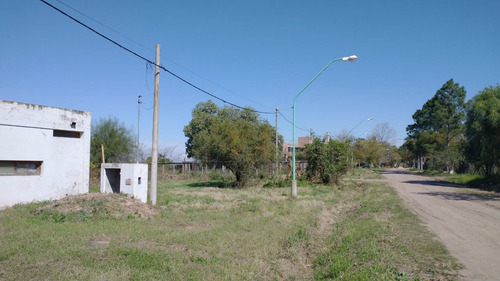 Venta Terreno - Vista Al Rio, Adelina Este