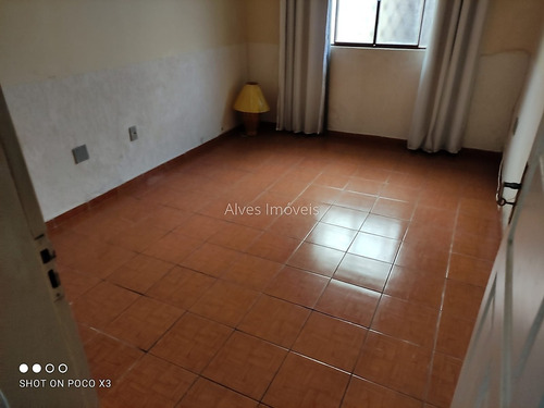 Imagem 11 de 29 de Ref.: 6001 - Oportunidade De Morar Bem E No Centro Da Cidade - 676