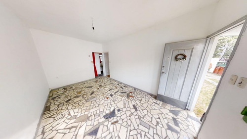 Imagen 3 de 30 de Apartamento - Barrio Sur
