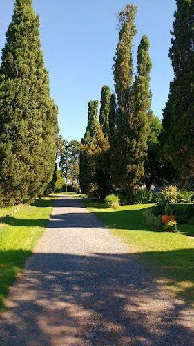 Terreno En Venta - Barrio Privado El Jaguel