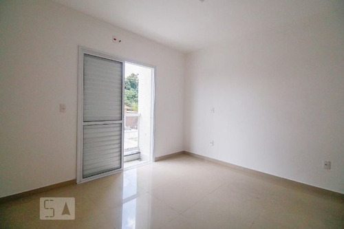 Imagem 3 de 20 de Casa À Venda Na Rua Das Mimosas, Vila Lúcia, São Paulo - Sp - Liv-12879