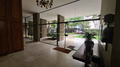 Imagem 7 de 30 de Apartamento Com 3 Dormitórios Para Alugar, 406 M² Por R$ 25.000,00/mês - Jardim Paulista - São Paulo/sp - Ap0333