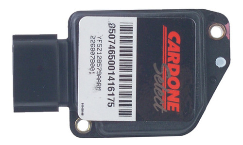 Un Sensor Maf Cardone Nissan Pathfinder 98/00