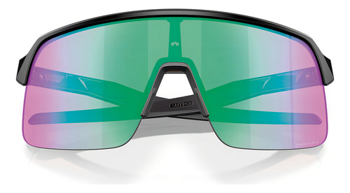 Óculos De Sol Oakley Sutro Lite Matte Black Prizm Golf