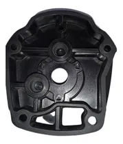 Comprar Brida Intermedia Taladro Bosch Modelo Gbm 13-2 O 1169