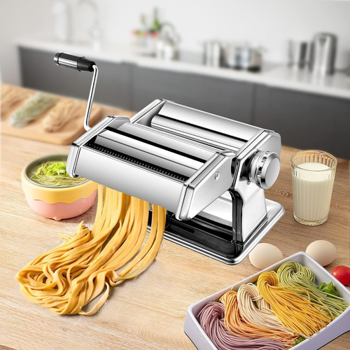 Máquina For Hacer Pastaherramientas De Fabricación De Fideos