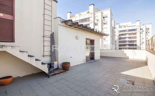 Imagem 22 de 23 de Apartamento, 2 Dormitórios, 73.25 M², Floresta - 183671