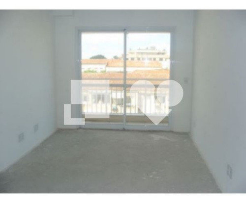 Imagem 4 de 15 de Apartamento - Jardim Lindoia - Ref: 5501 - V-225187