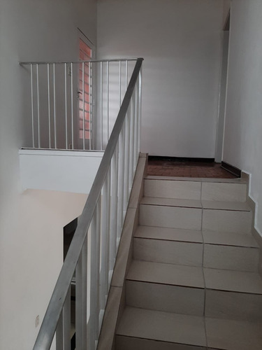 Imagem 13 de 25 de Casa Para Alugar No Bairro Casa Verde Alta - São Paulo/sp - 184