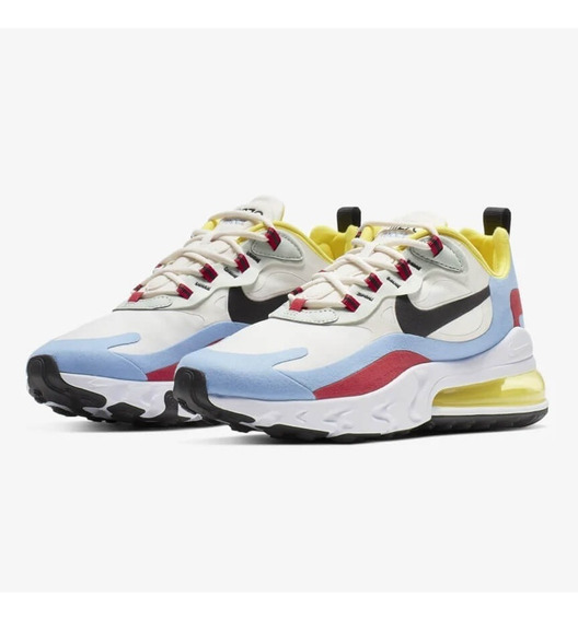 nike 270 mercadolibre