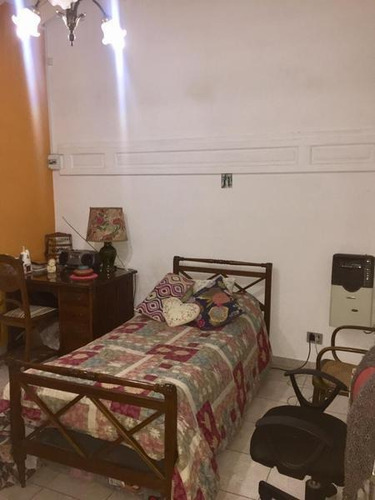 Hermosa Casa En Bella Vista.