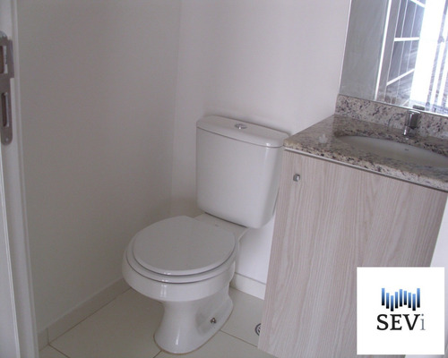 Imagem 7 de 13 de Apartamento - Ap00176 - 33880860