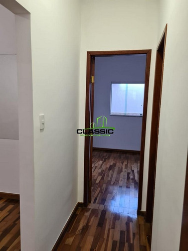 Imagem 16 de 16 de Casa Geminada Com 2 Quartos Para Comprar No Santa Amélia Em Belo Horizonte/mg - 4052
